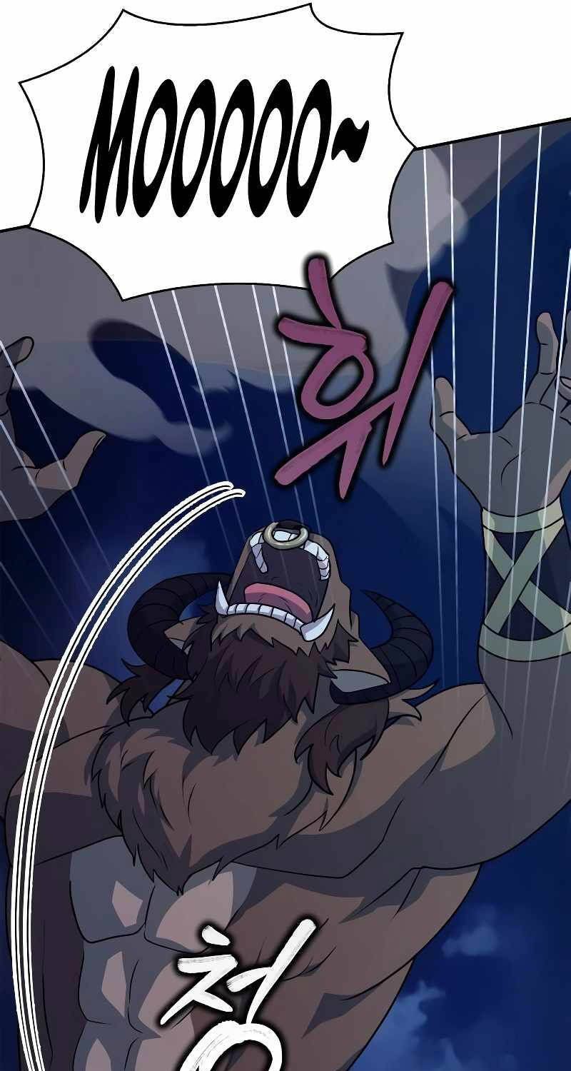 đọc truyện Hoàng Tử Bán Thuốc Chương 33 ảnh 115 tại Thiên Thai Truyện