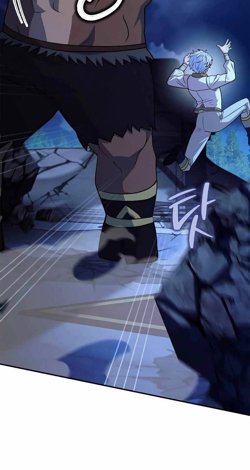 đọc truyện Hoàng Tử Bán Thuốc Chương 33 ảnh 116 tại Thiên Thai Truyện