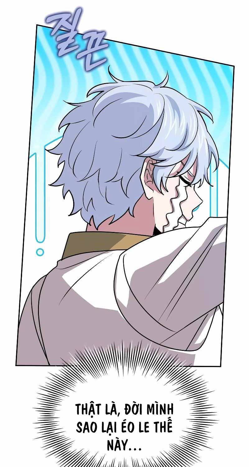 đọc truyện Hoàng Tử Bán Thuốc Chương 33 ảnh 117 tại Thiên Thai Truyện