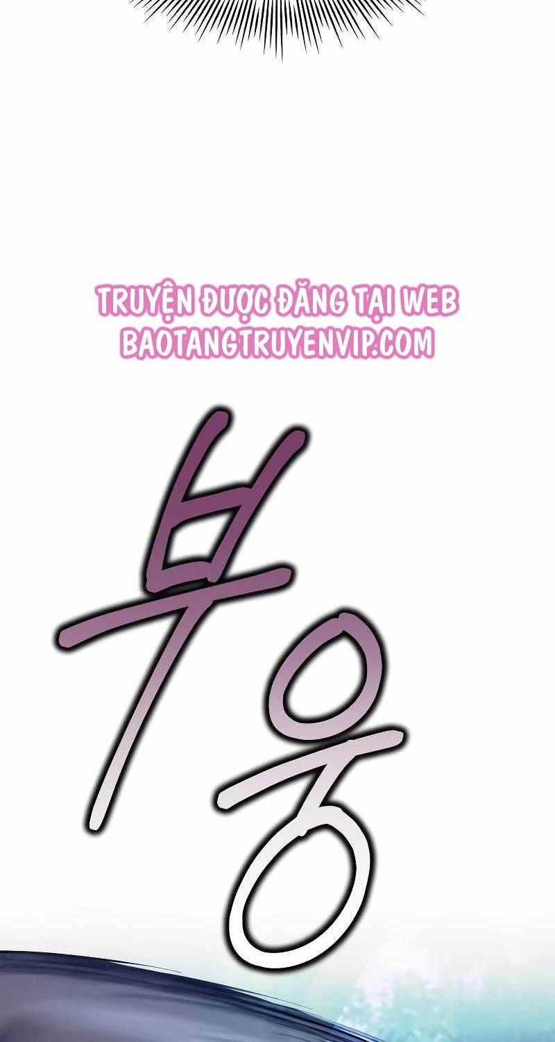 đọc truyện Hoàng Tử Bán Thuốc Chương 33 ảnh 118 tại Thiên Thai Truyện