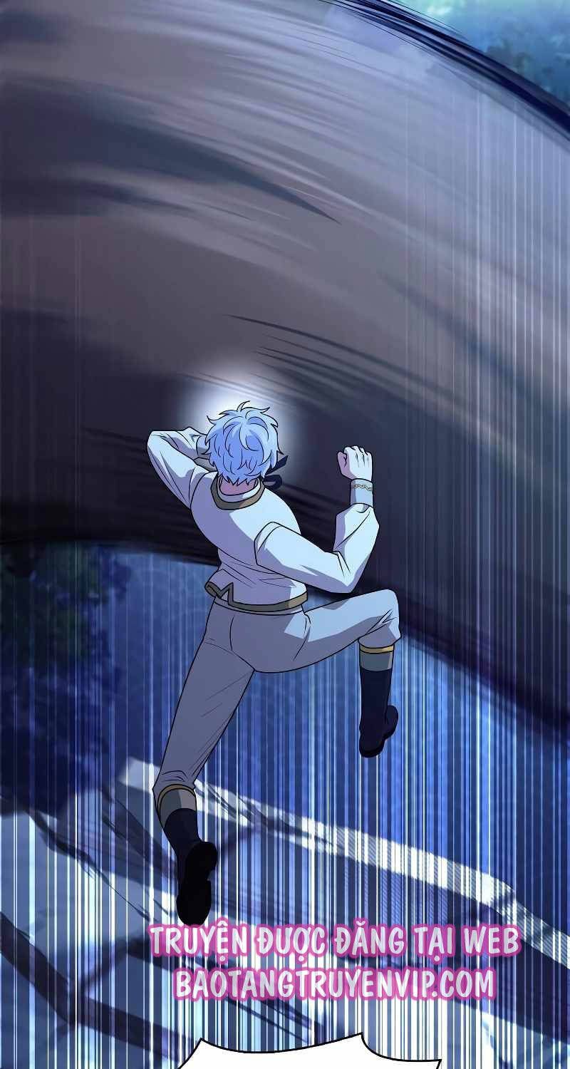 đọc truyện Hoàng Tử Bán Thuốc Chương 33 ảnh 119 tại Thiên Thai Truyện