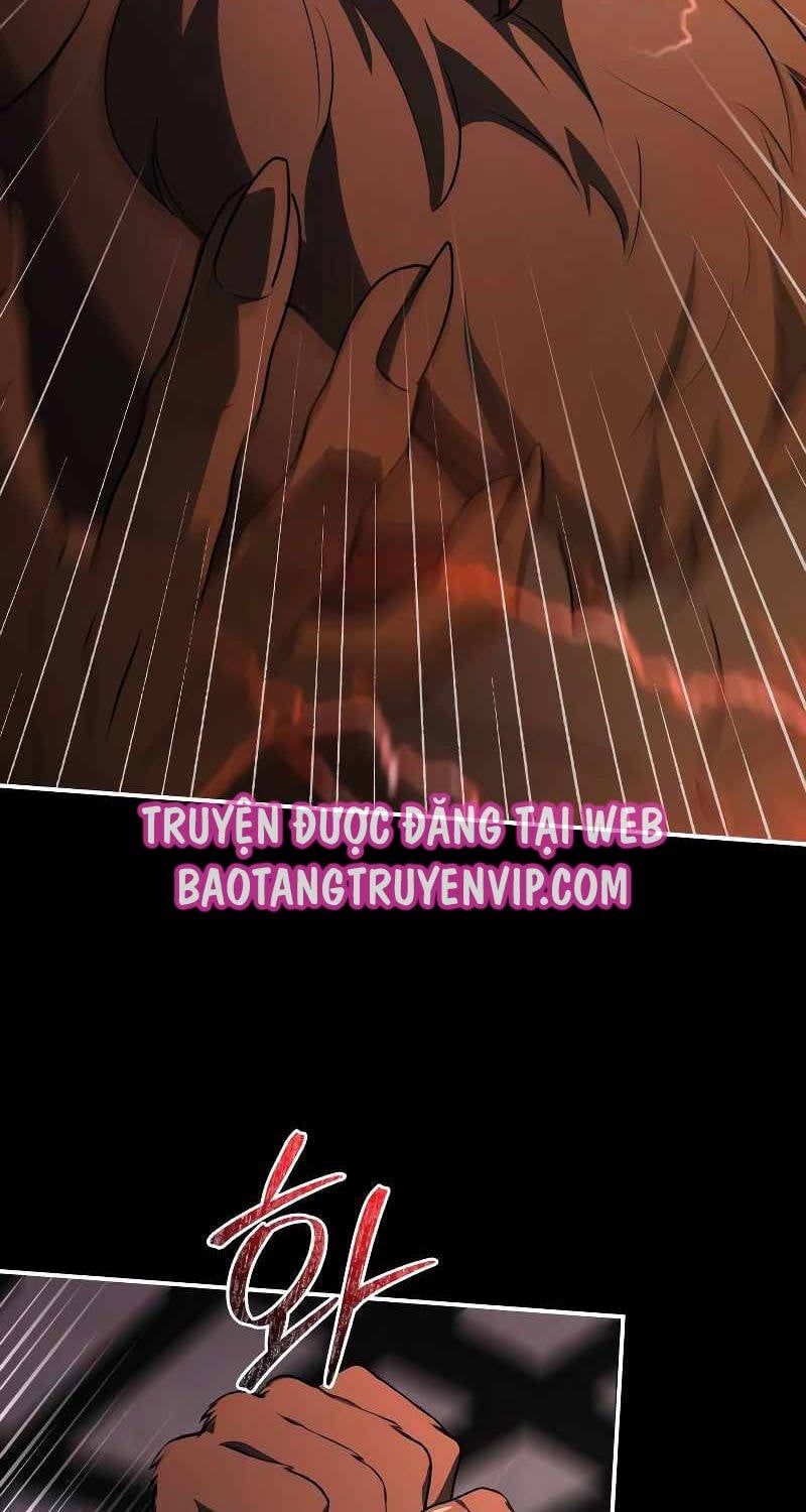 đọc truyện Hoàng Tử Bán Thuốc Chương 33 ảnh 14 tại Thiên Thai Truyện