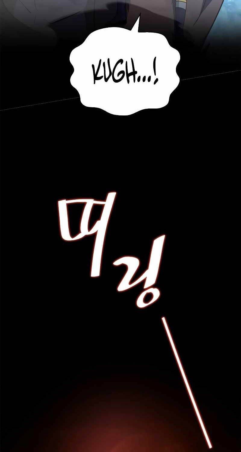 đọc truyện Hoàng Tử Bán Thuốc Chương 33 ảnh 122 tại Thiên Thai Truyện