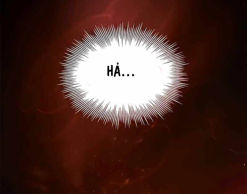 đọc truyện Hoàng Tử Bán Thuốc Chương 33 ảnh 123 tại Thiên Thai Truyện