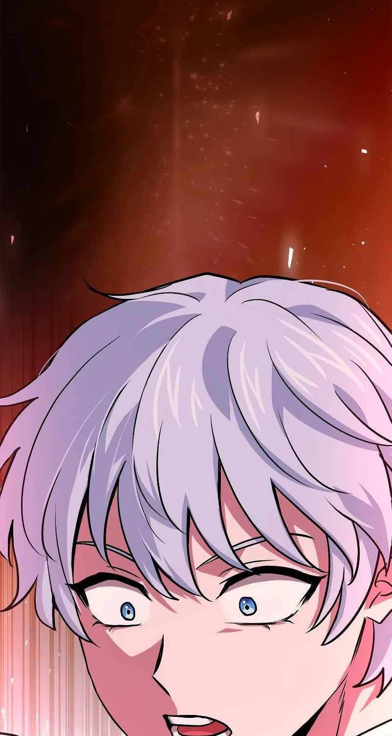 đọc truyện Hoàng Tử Bán Thuốc Chương 33 ảnh 124 tại Thiên Thai Truyện