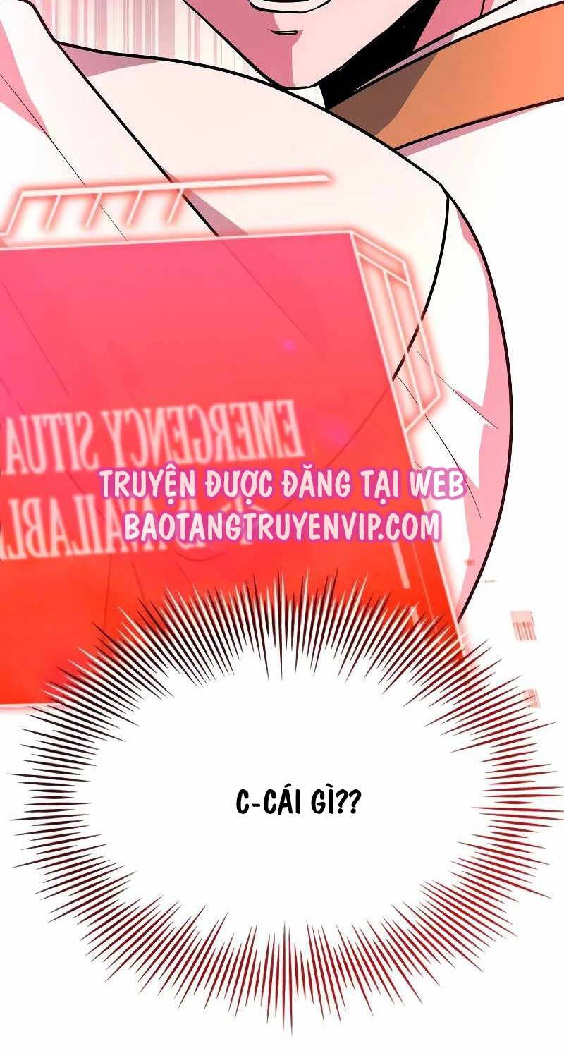 đọc truyện Hoàng Tử Bán Thuốc Chương 33 ảnh 125 tại Thiên Thai Truyện