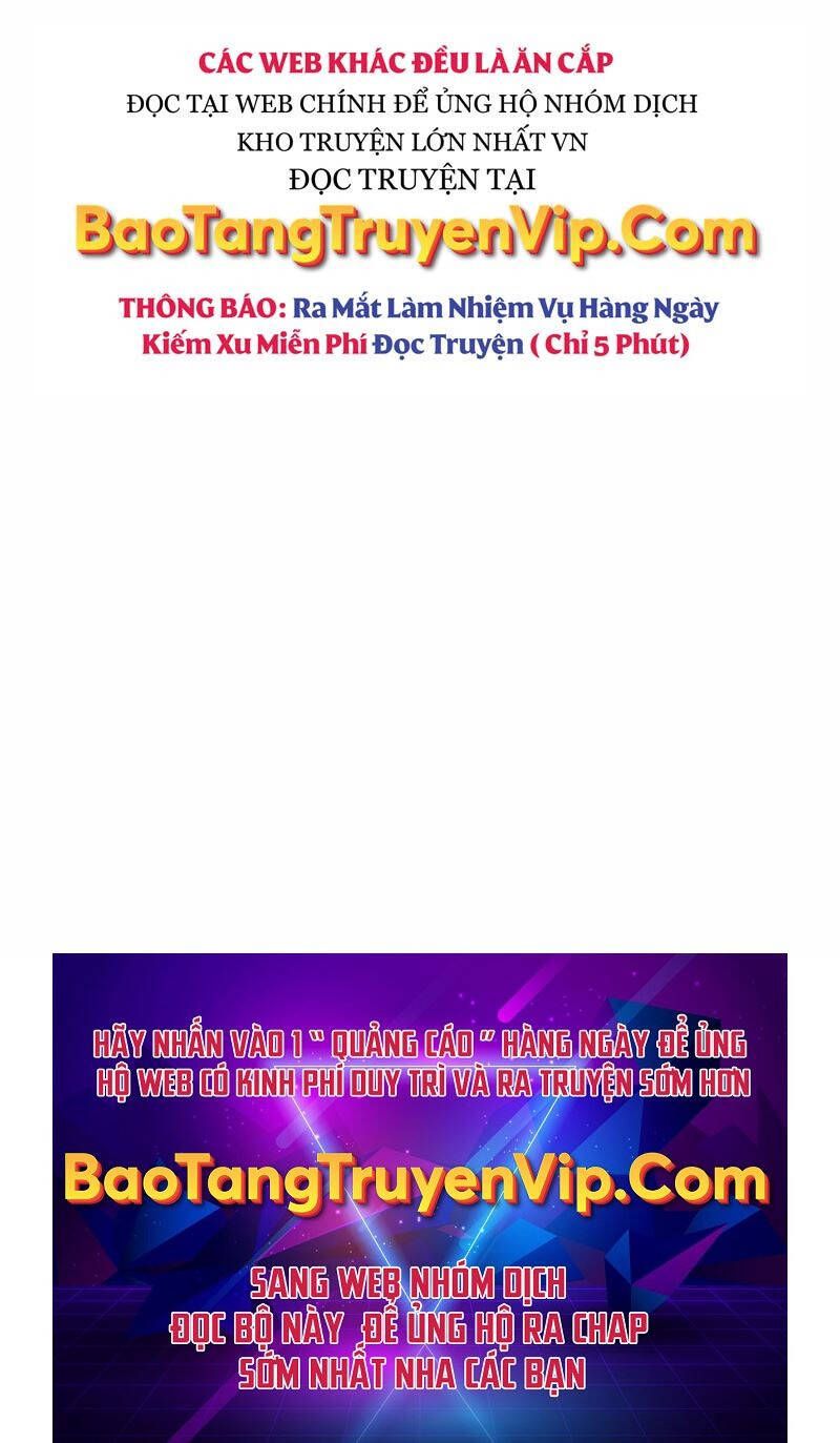 đọc truyện Hoàng Tử Bán Thuốc Chương 33 ảnh 126 tại Thiên Thai Truyện