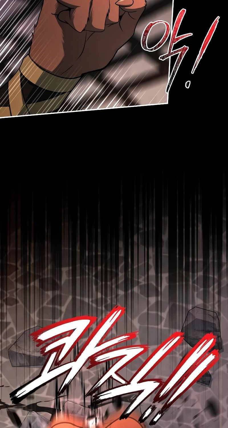 đọc truyện Hoàng Tử Bán Thuốc Chương 33 ảnh 15 tại Thiên Thai Truyện