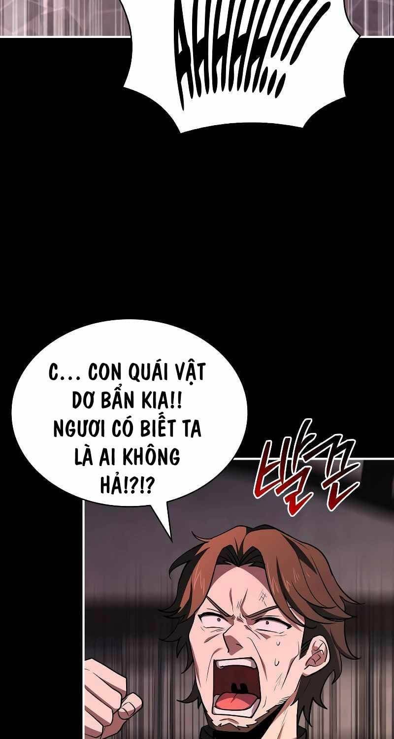 đọc truyện Hoàng Tử Bán Thuốc Chương 33 ảnh 17 tại Thiên Thai Truyện