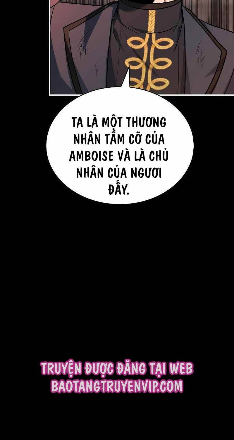 đọc truyện Hoàng Tử Bán Thuốc Chương 33 ảnh 18 tại Thiên Thai Truyện