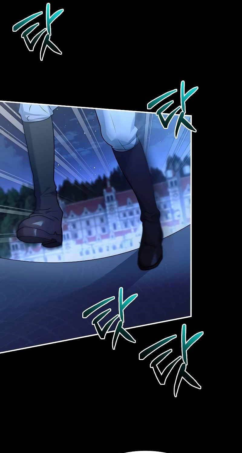 đọc truyện Hoàng Tử Bán Thuốc Chương 33 ảnh 19 tại Thiên Thai Truyện