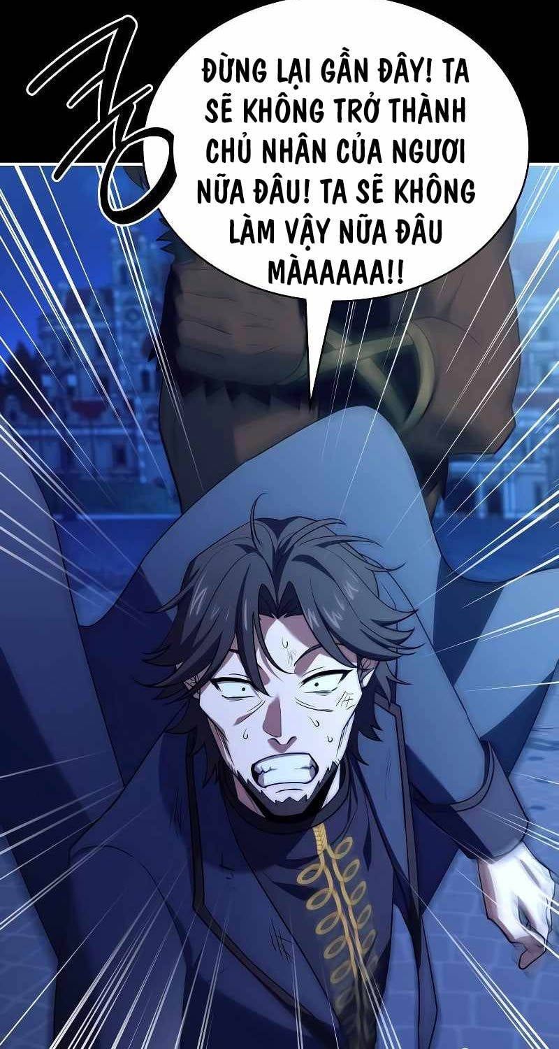 đọc truyện Hoàng Tử Bán Thuốc Chương 33 ảnh 20 tại Thiên Thai Truyện