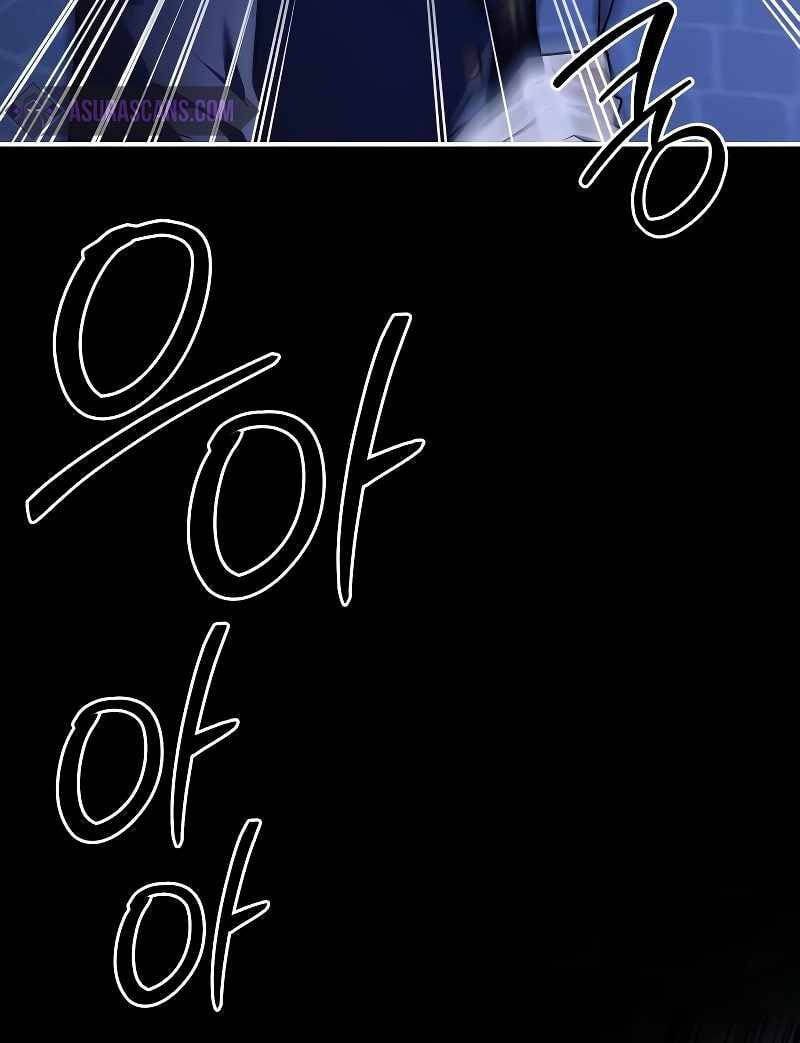 đọc truyện Hoàng Tử Bán Thuốc Chương 33 ảnh 21 tại Thiên Thai Truyện