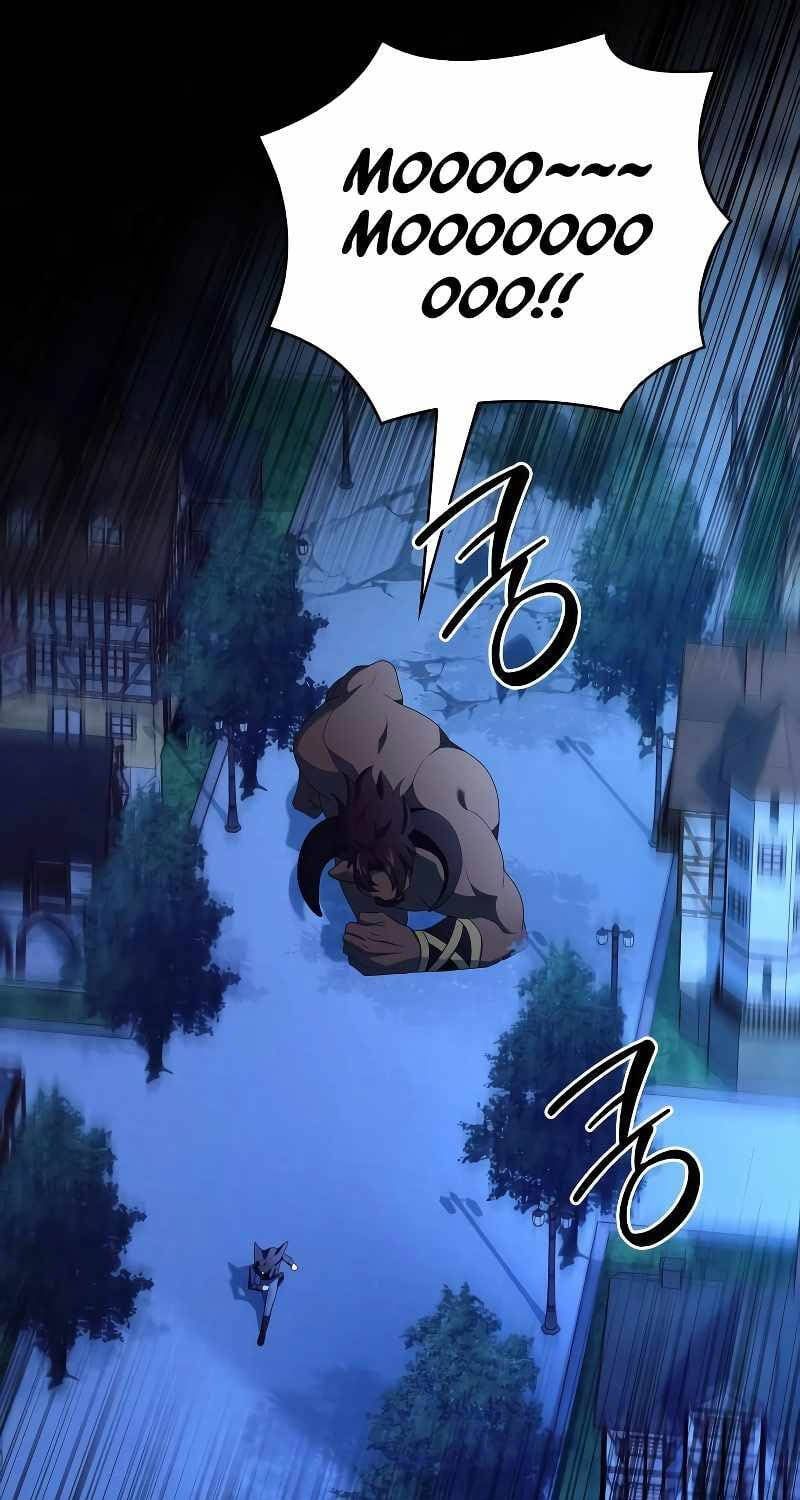 đọc truyện Hoàng Tử Bán Thuốc Chương 33 ảnh 22 tại Thiên Thai Truyện