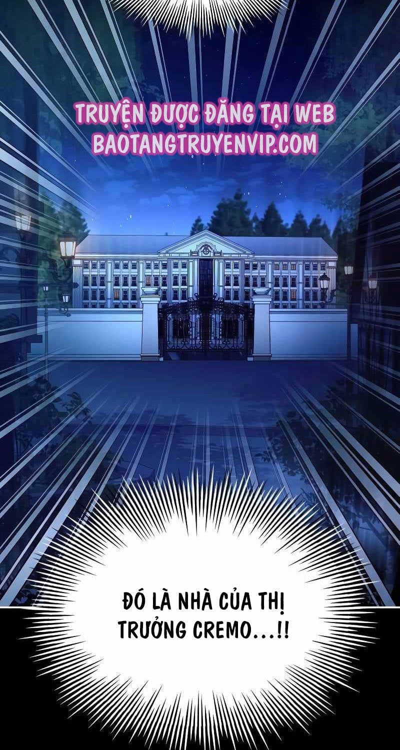 đọc truyện Hoàng Tử Bán Thuốc Chương 33 ảnh 25 tại Thiên Thai Truyện