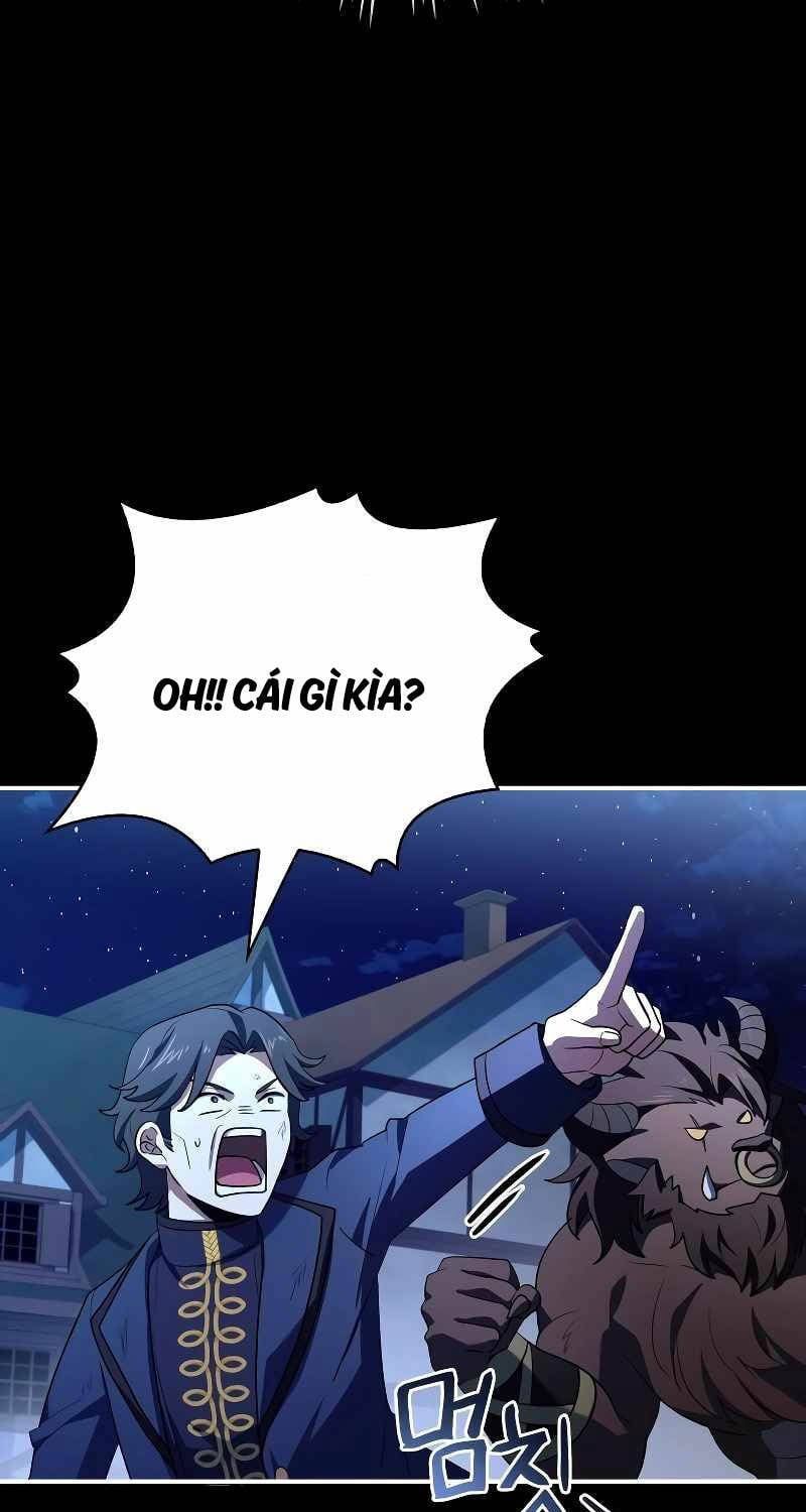 đọc truyện Hoàng Tử Bán Thuốc Chương 33 ảnh 26 tại Thiên Thai Truyện