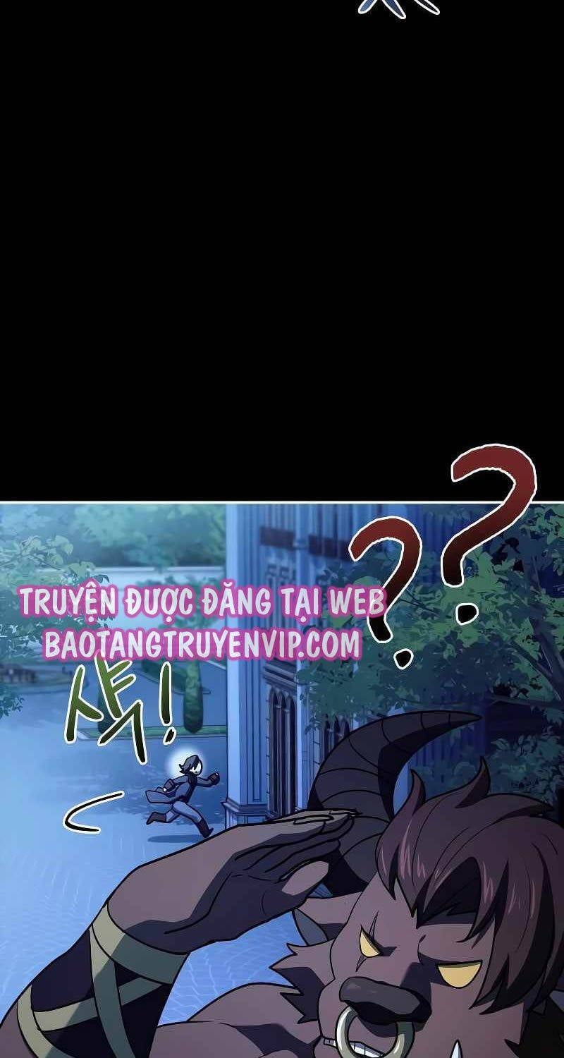 đọc truyện Hoàng Tử Bán Thuốc Chương 33 ảnh 27 tại Thiên Thai Truyện