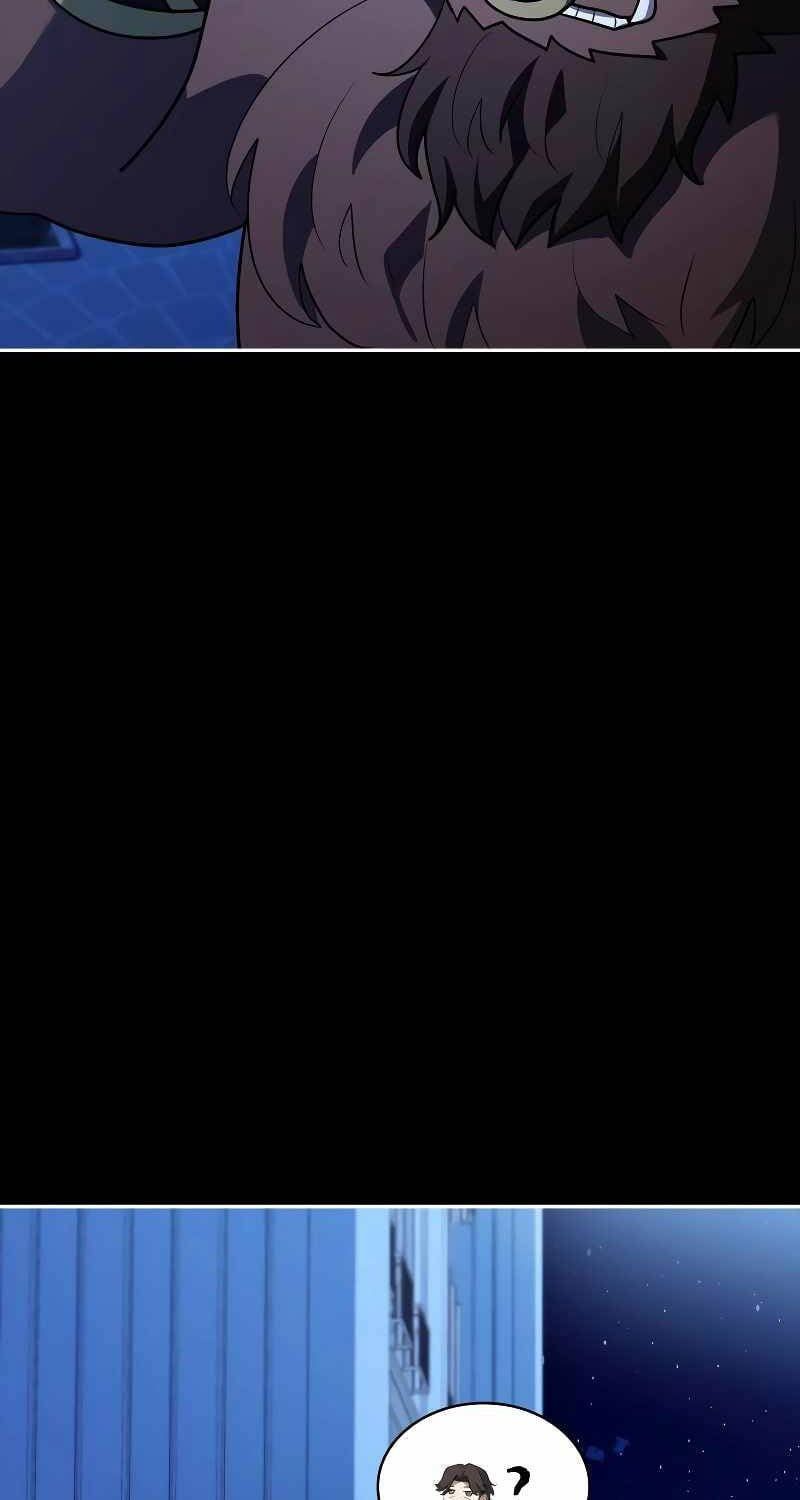 đọc truyện Hoàng Tử Bán Thuốc Chương 33 ảnh 28 tại Thiên Thai Truyện