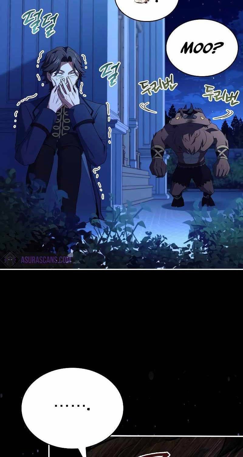 đọc truyện Hoàng Tử Bán Thuốc Chương 33 ảnh 29 tại Thiên Thai Truyện