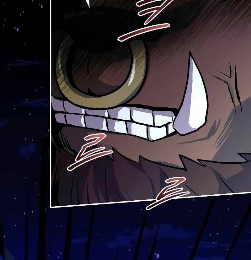 đọc truyện Hoàng Tử Bán Thuốc Chương 33 ảnh 30 tại Thiên Thai Truyện