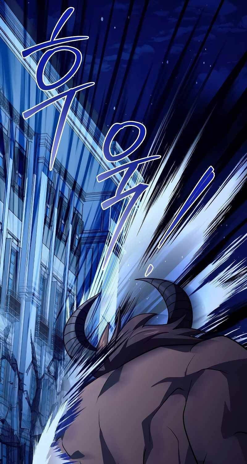 đọc truyện Hoàng Tử Bán Thuốc Chương 33 ảnh 31 tại Thiên Thai Truyện