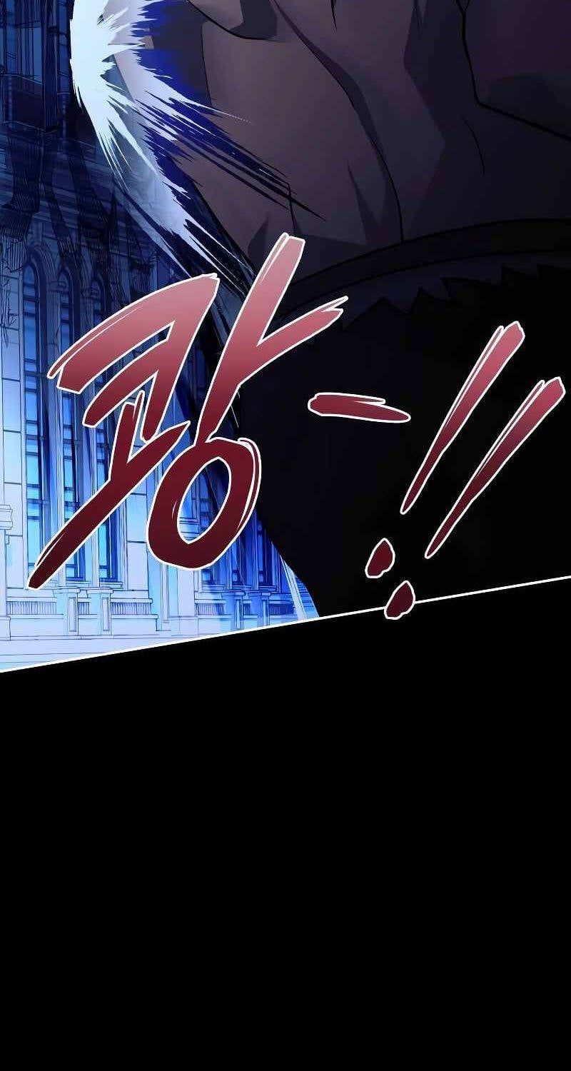 đọc truyện Hoàng Tử Bán Thuốc Chương 33 ảnh 32 tại Thiên Thai Truyện