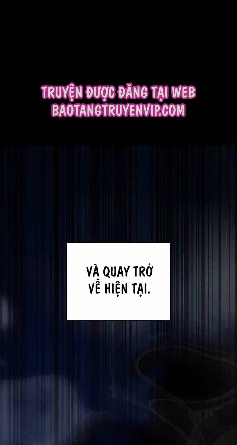 đọc truyện Hoàng Tử Bán Thuốc Chương 33 ảnh 34 tại Thiên Thai Truyện