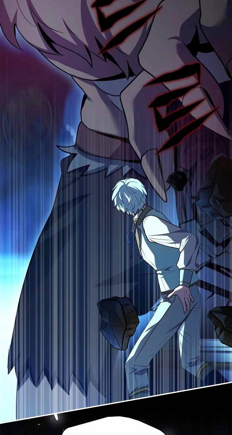 đọc truyện Hoàng Tử Bán Thuốc Chương 33 ảnh 36 tại Thiên Thai Truyện