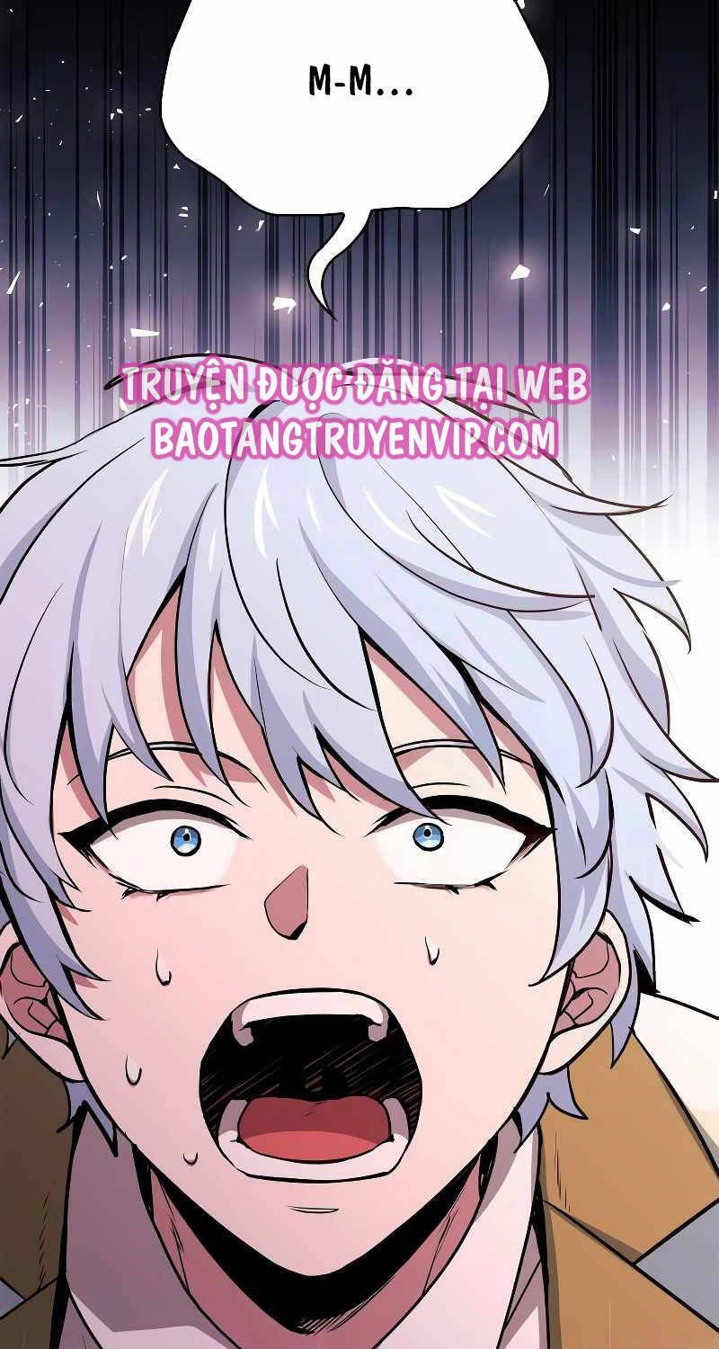 đọc truyện Hoàng Tử Bán Thuốc Chương 33 ảnh 37 tại Thiên Thai Truyện