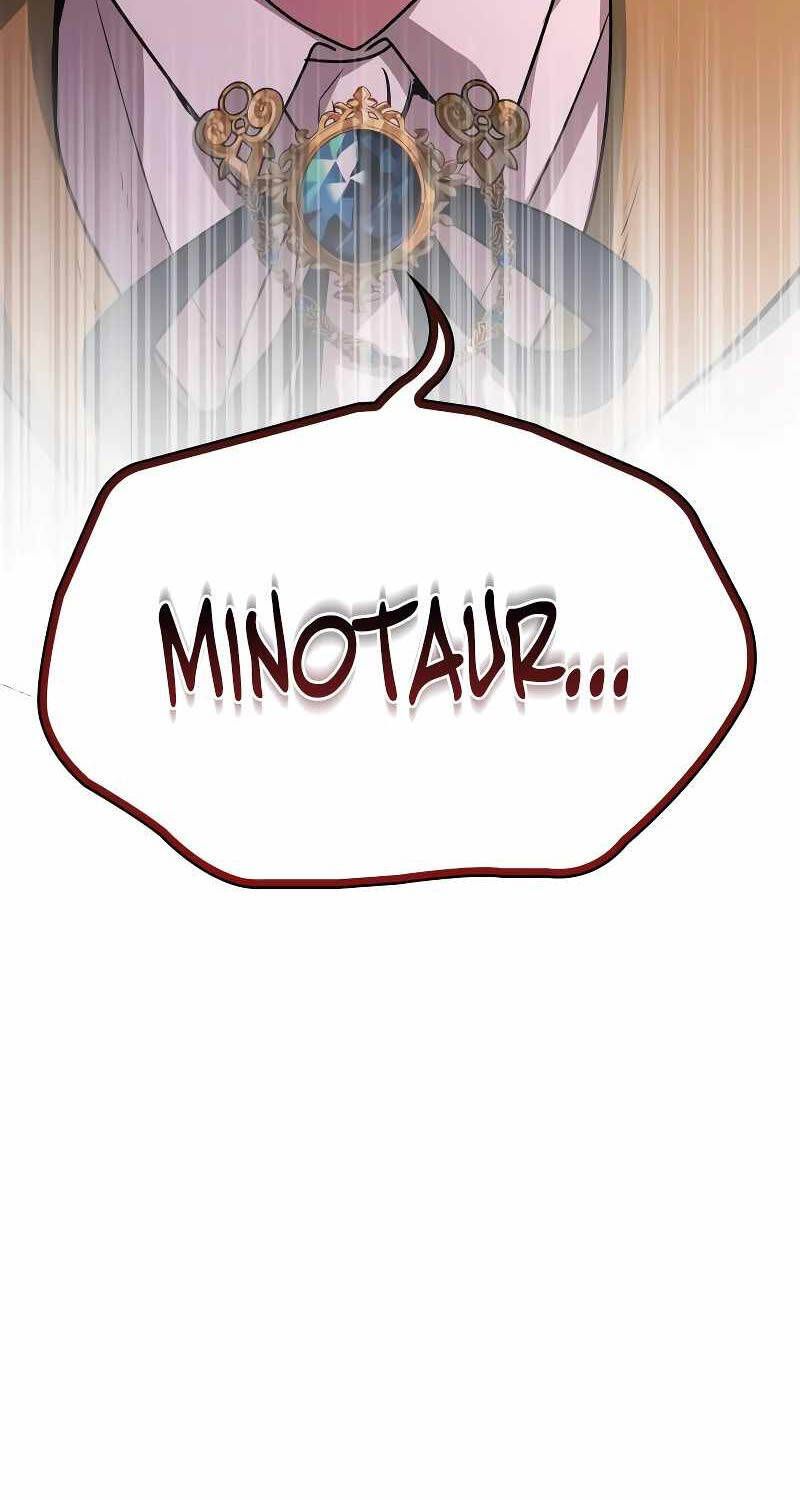 đọc truyện Hoàng Tử Bán Thuốc Chương 33 ảnh 38 tại Thiên Thai Truyện