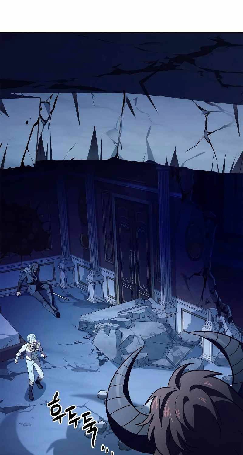 đọc truyện Hoàng Tử Bán Thuốc Chương 33 ảnh 39 tại Thiên Thai Truyện