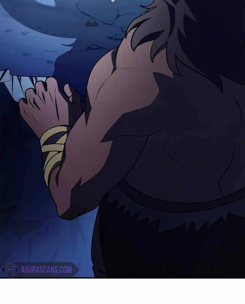 đọc truyện Hoàng Tử Bán Thuốc Chương 33 ảnh 40 tại Thiên Thai Truyện