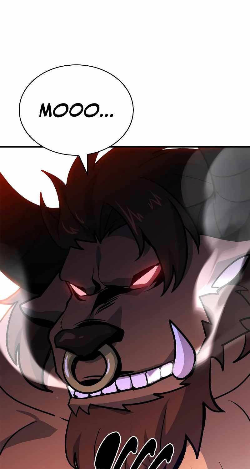 đọc truyện Hoàng Tử Bán Thuốc Chương 33 ảnh 41 tại Thiên Thai Truyện