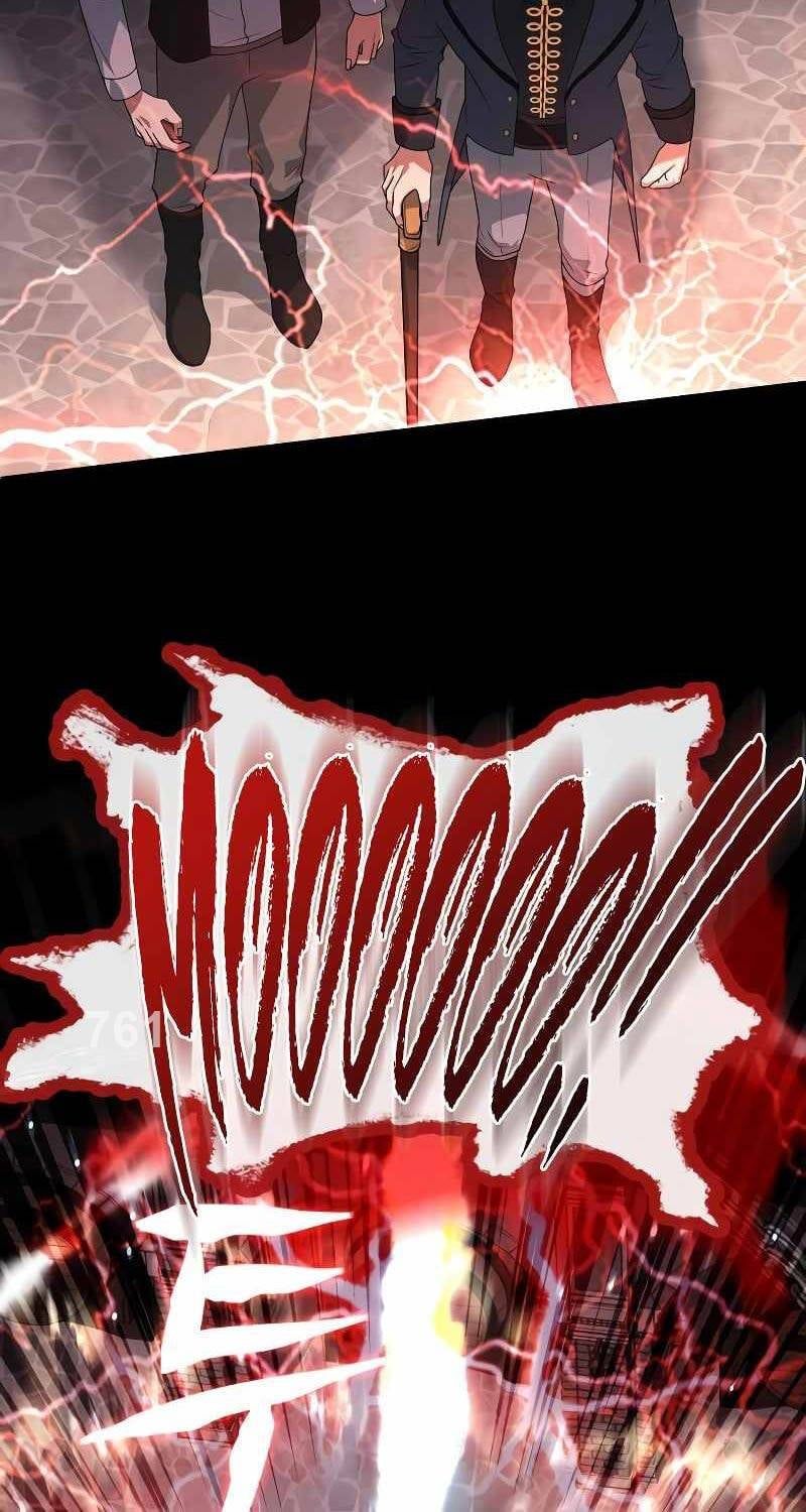 đọc truyện Hoàng Tử Bán Thuốc Chương 33 ảnh 6 tại Thiên Thai Truyện