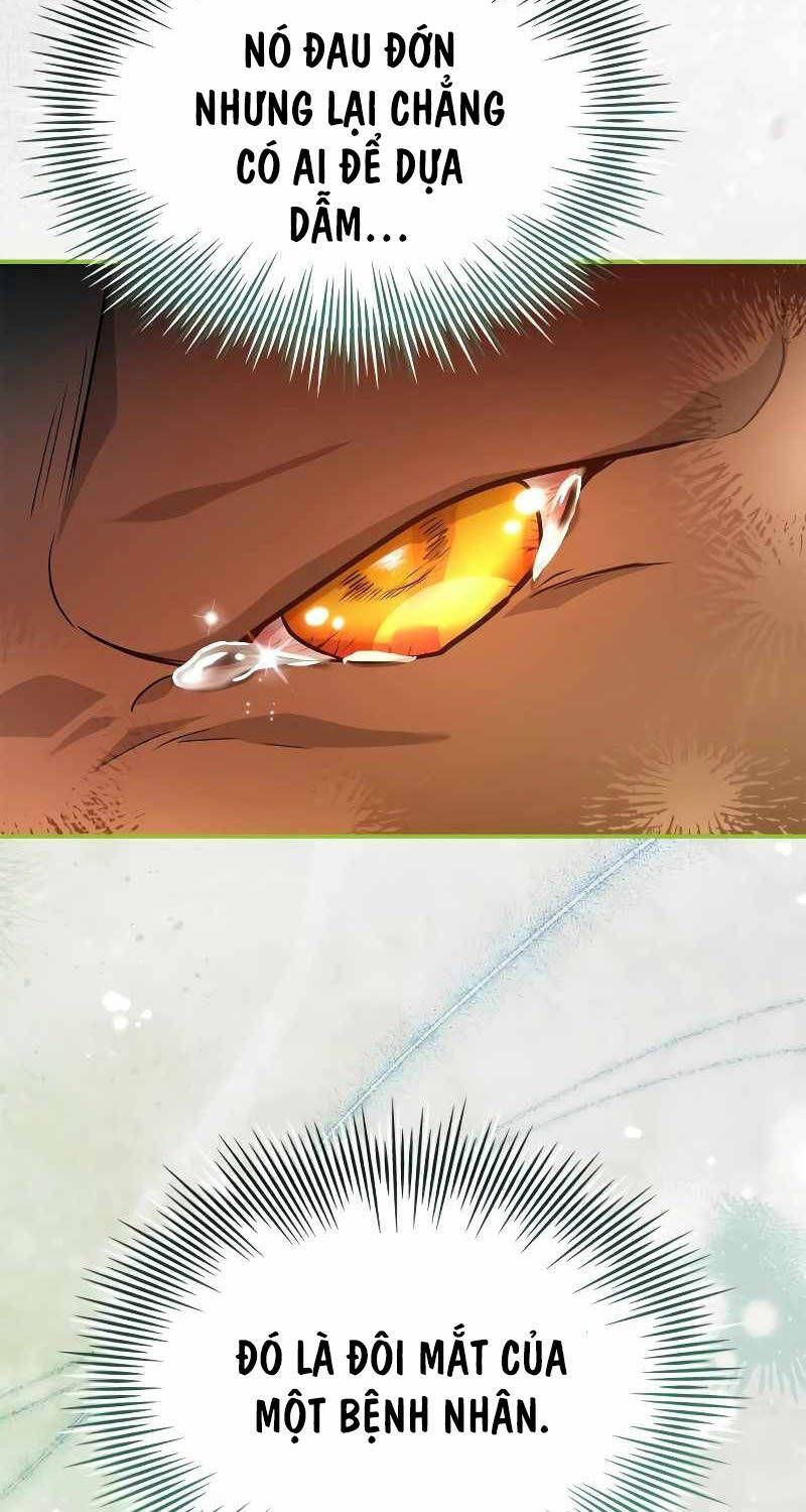 đọc truyện Hoàng Tử Bán Thuốc Chương 33 ảnh 44 tại Thiên Thai Truyện