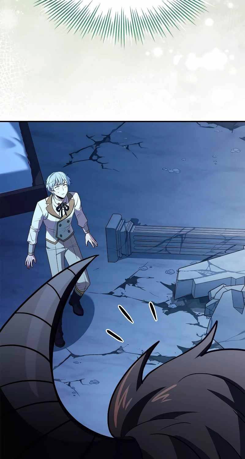 đọc truyện Hoàng Tử Bán Thuốc Chương 33 ảnh 45 tại Thiên Thai Truyện