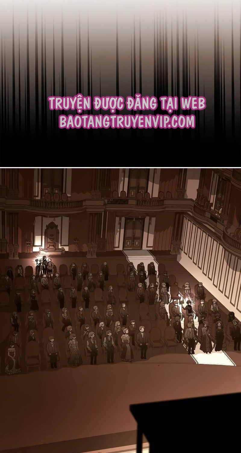 đọc truyện Hoàng Tử Bán Thuốc Chương 33 ảnh 47 tại Thiên Thai Truyện