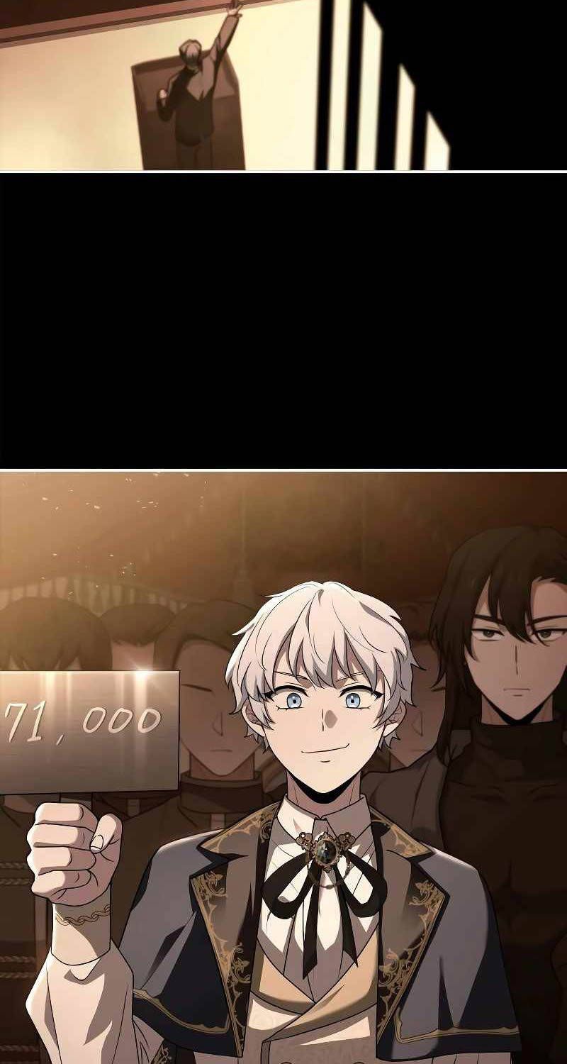 đọc truyện Hoàng Tử Bán Thuốc Chương 33 ảnh 48 tại Thiên Thai Truyện