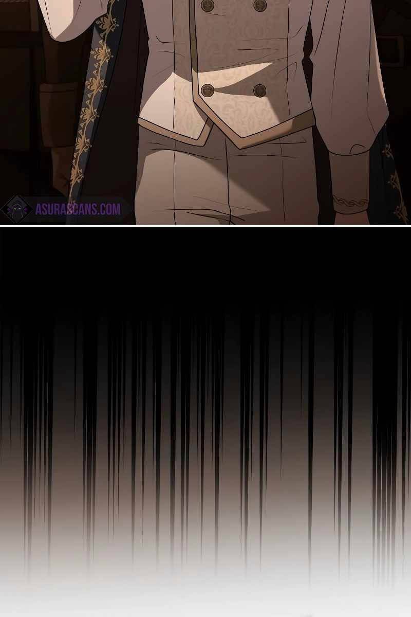 đọc truyện Hoàng Tử Bán Thuốc Chương 33 ảnh 49 tại Thiên Thai Truyện