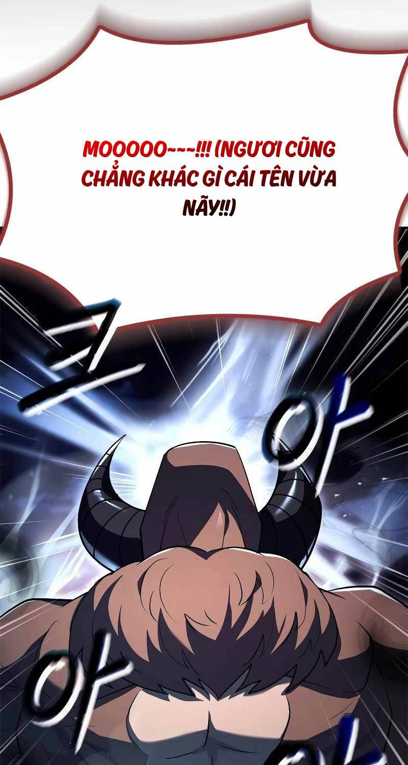 đọc truyện Hoàng Tử Bán Thuốc Chương 33 ảnh 50 tại Thiên Thai Truyện