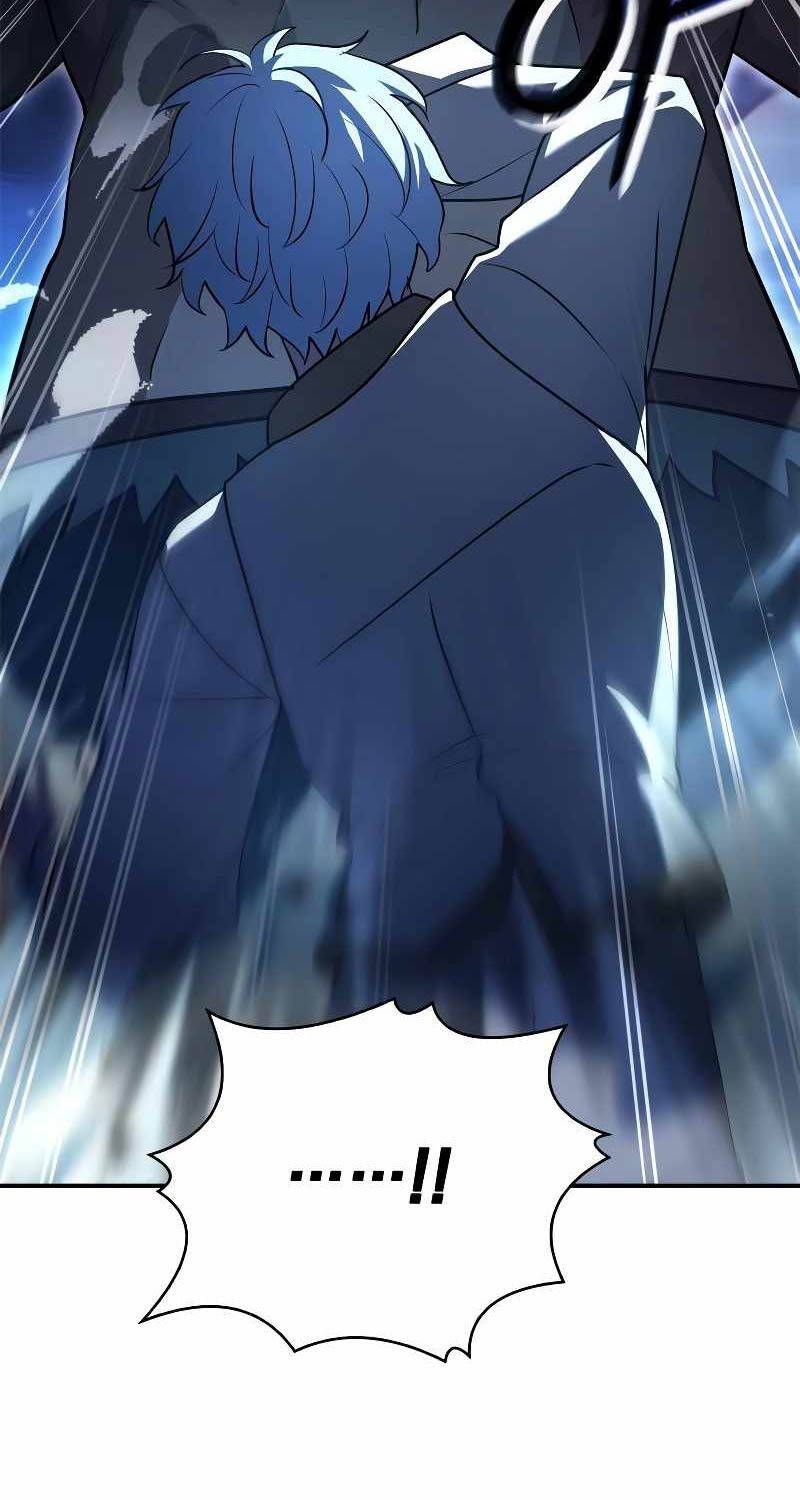 đọc truyện Hoàng Tử Bán Thuốc Chương 33 ảnh 51 tại Thiên Thai Truyện