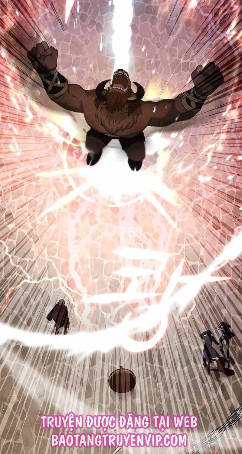 đọc truyện Hoàng Tử Bán Thuốc Chương 33 ảnh 7 tại Thiên Thai Truyện