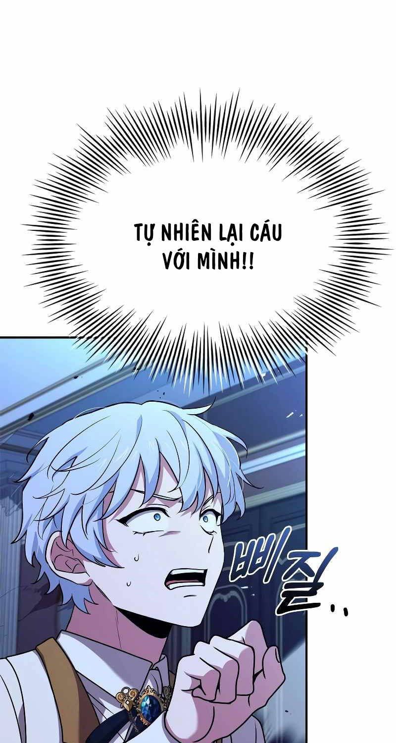 đọc truyện Hoàng Tử Bán Thuốc Chương 33 ảnh 52 tại Thiên Thai Truyện