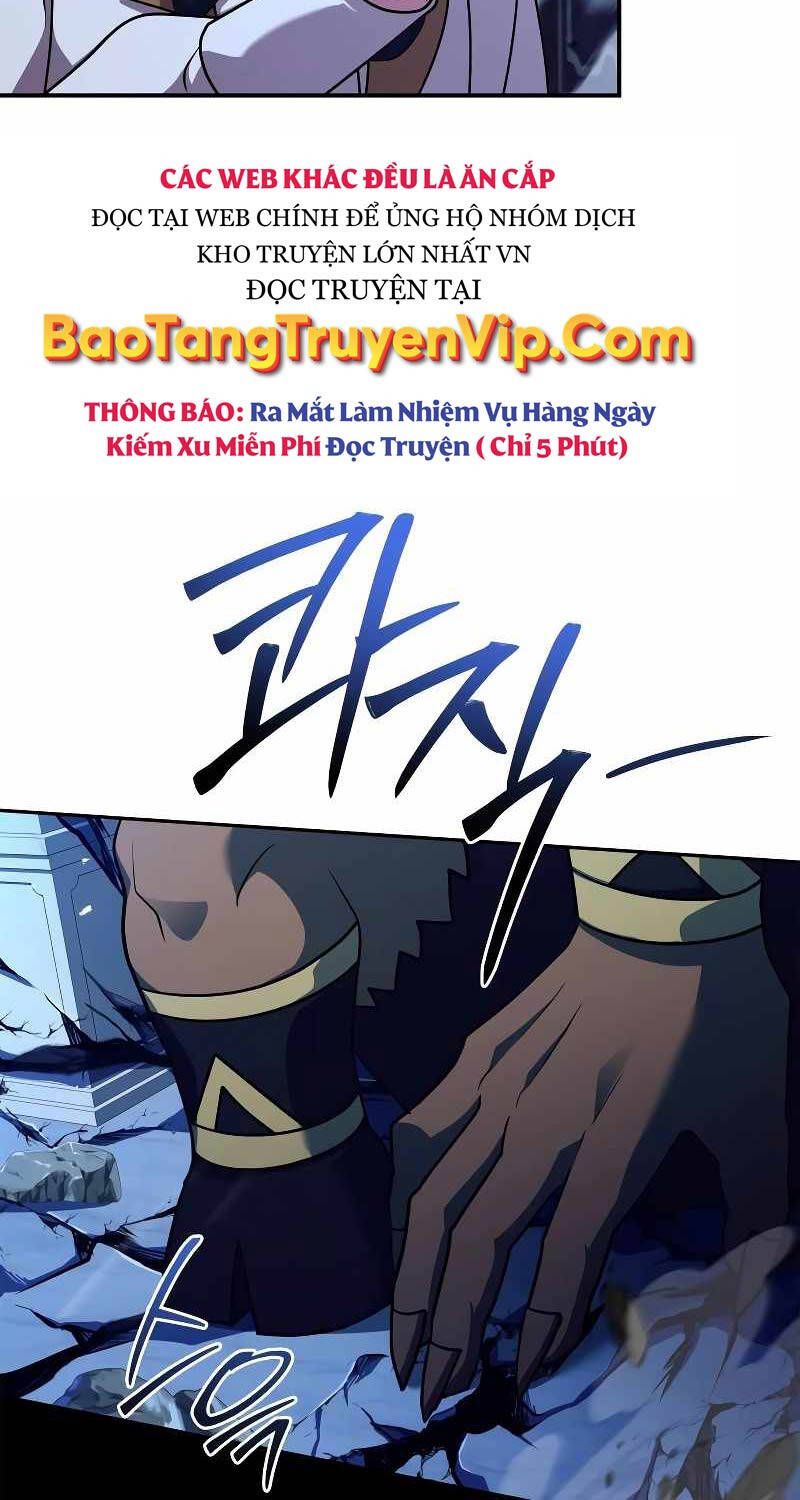 đọc truyện Hoàng Tử Bán Thuốc Chương 33 ảnh 53 tại Thiên Thai Truyện