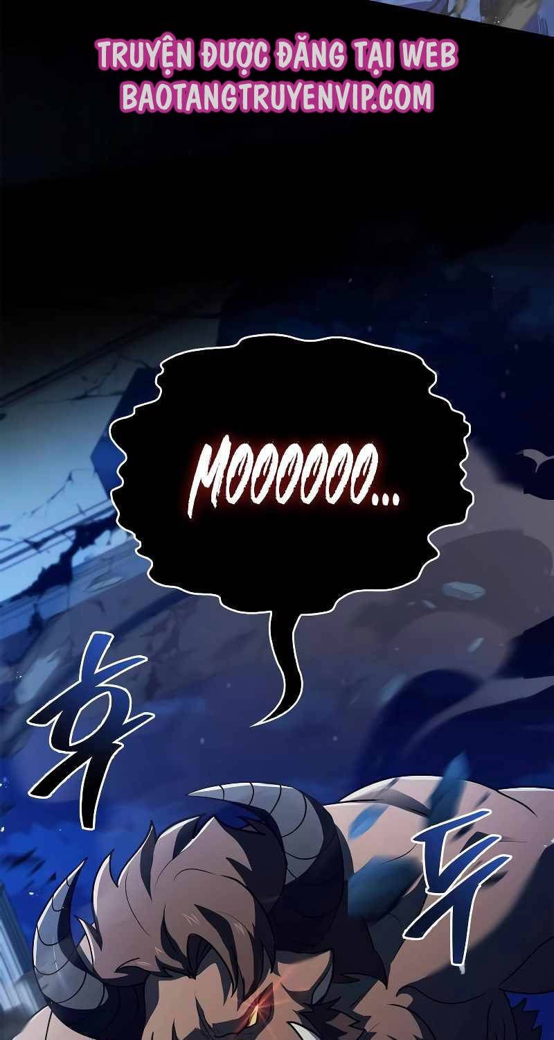 đọc truyện Hoàng Tử Bán Thuốc Chương 33 ảnh 54 tại Thiên Thai Truyện