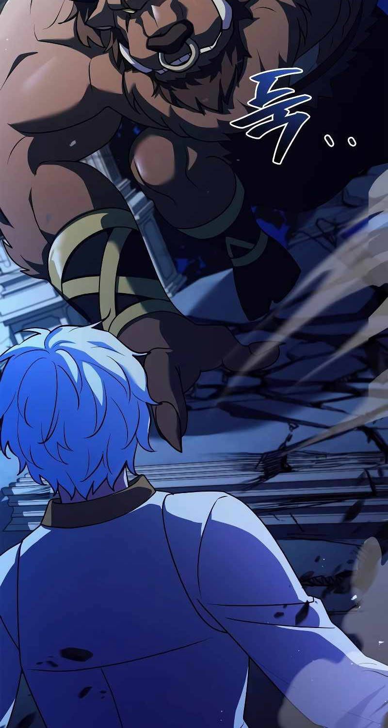 đọc truyện Hoàng Tử Bán Thuốc Chương 33 ảnh 55 tại Thiên Thai Truyện