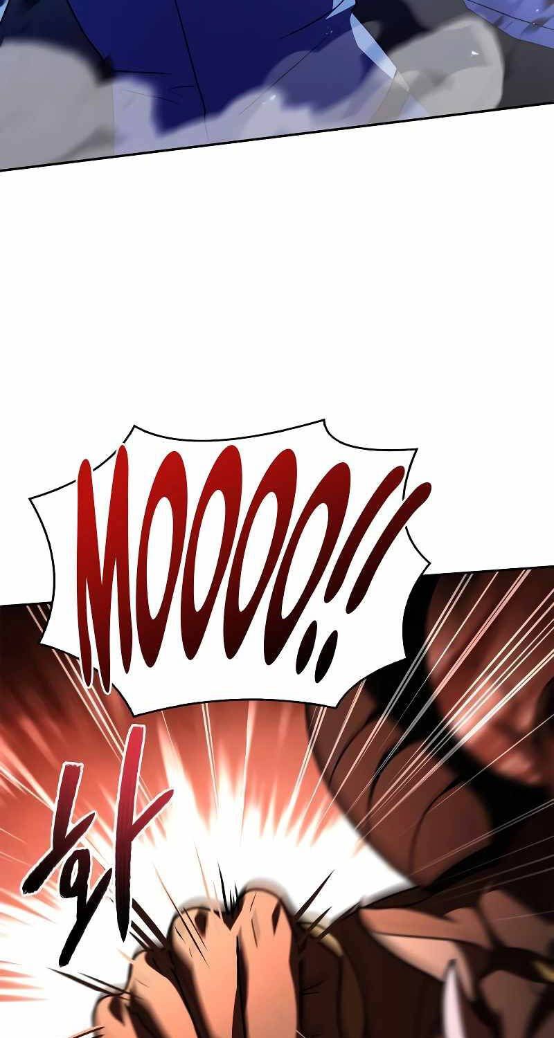 đọc truyện Hoàng Tử Bán Thuốc Chương 33 ảnh 56 tại Thiên Thai Truyện