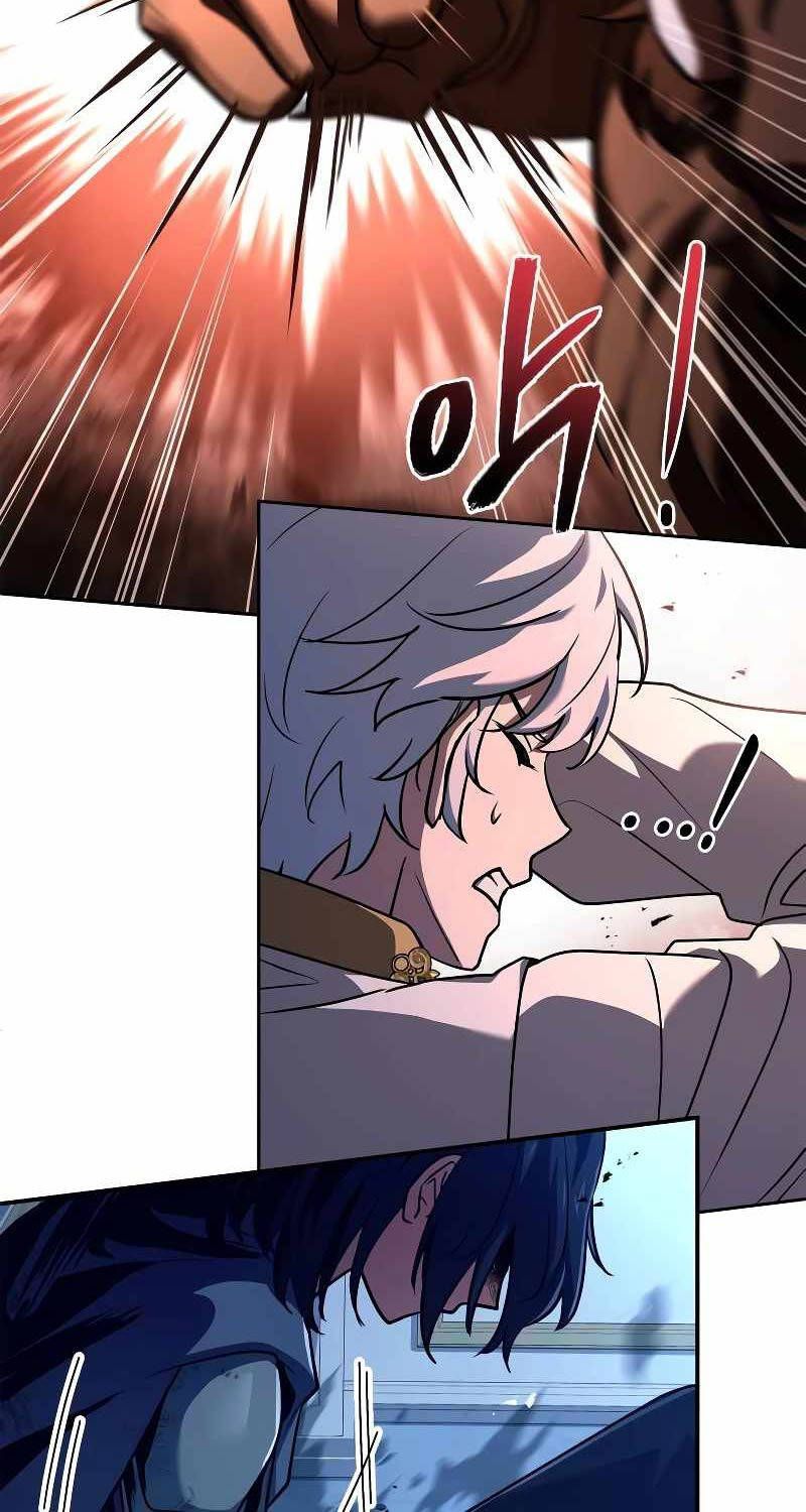 đọc truyện Hoàng Tử Bán Thuốc Chương 33 ảnh 57 tại Thiên Thai Truyện