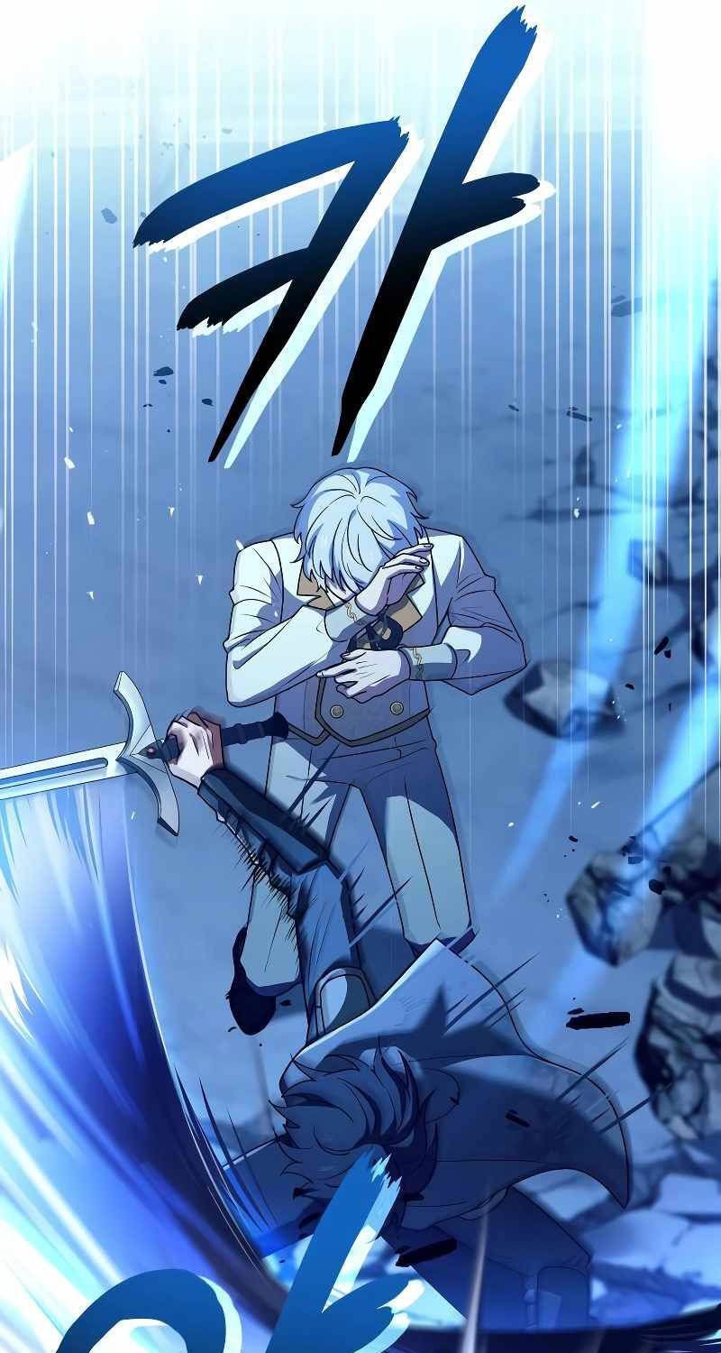 đọc truyện Hoàng Tử Bán Thuốc Chương 33 ảnh 59 tại Thiên Thai Truyện