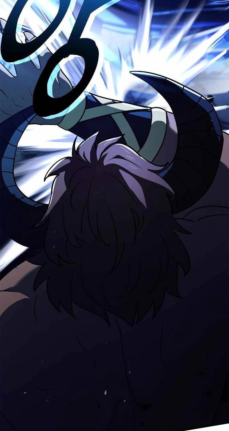 đọc truyện Hoàng Tử Bán Thuốc Chương 33 ảnh 60 tại Thiên Thai Truyện